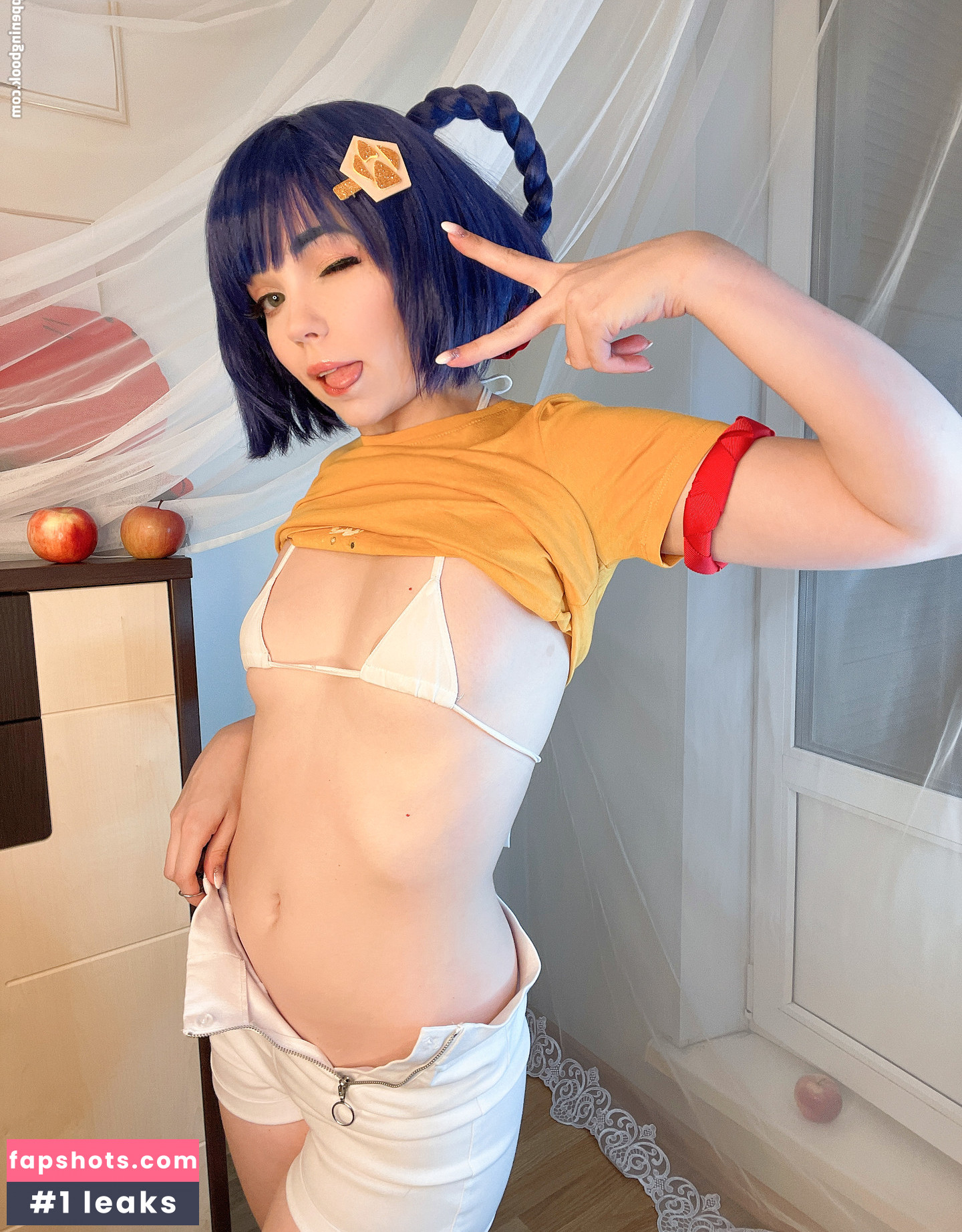 Caticornplay gallery photo #168