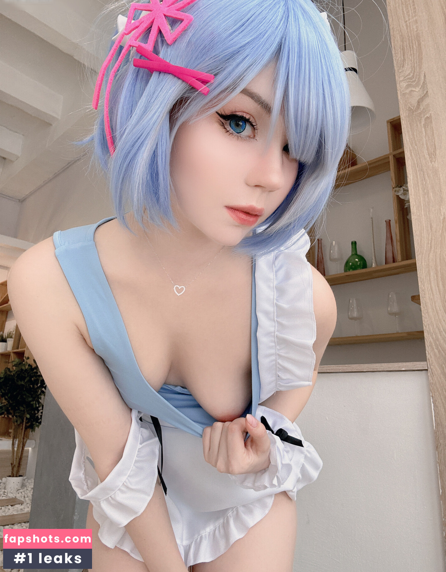 Caticornplay gallery photo #18