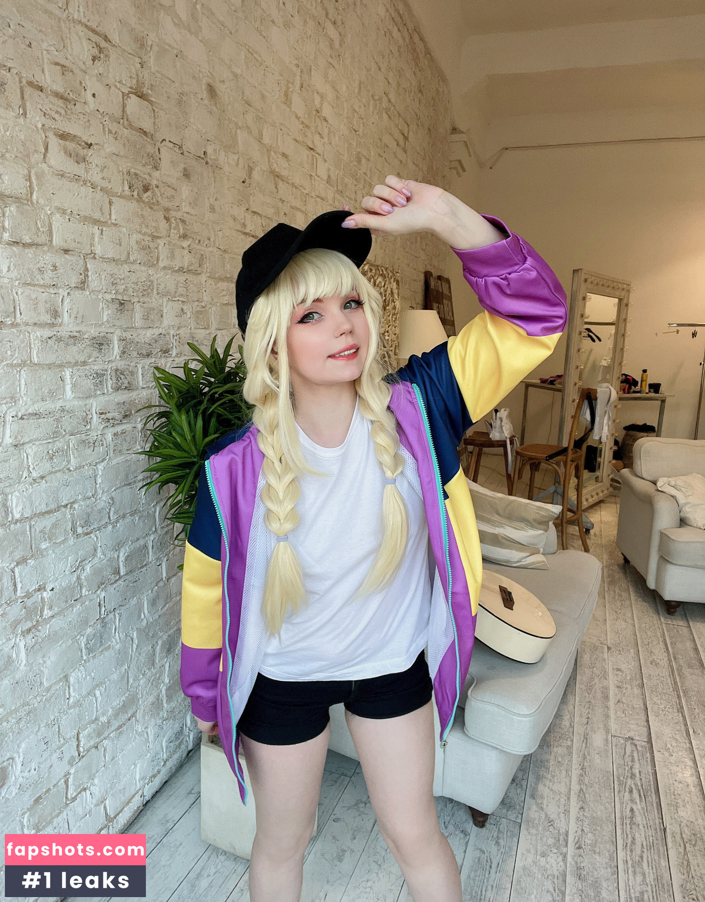 Caticornplay gallery photo #175