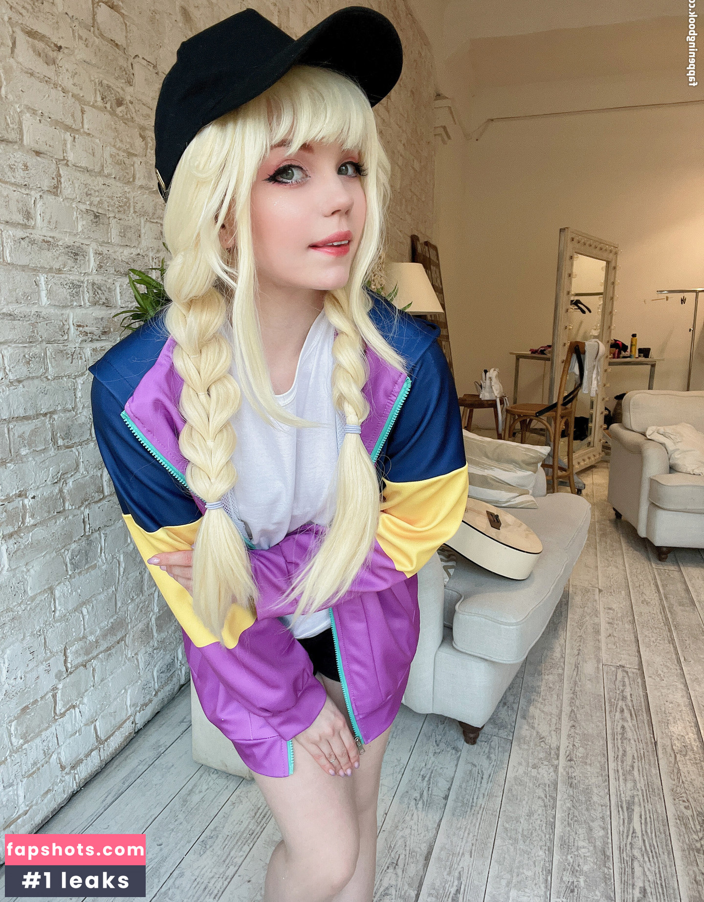 Caticornplay gallery photo #176