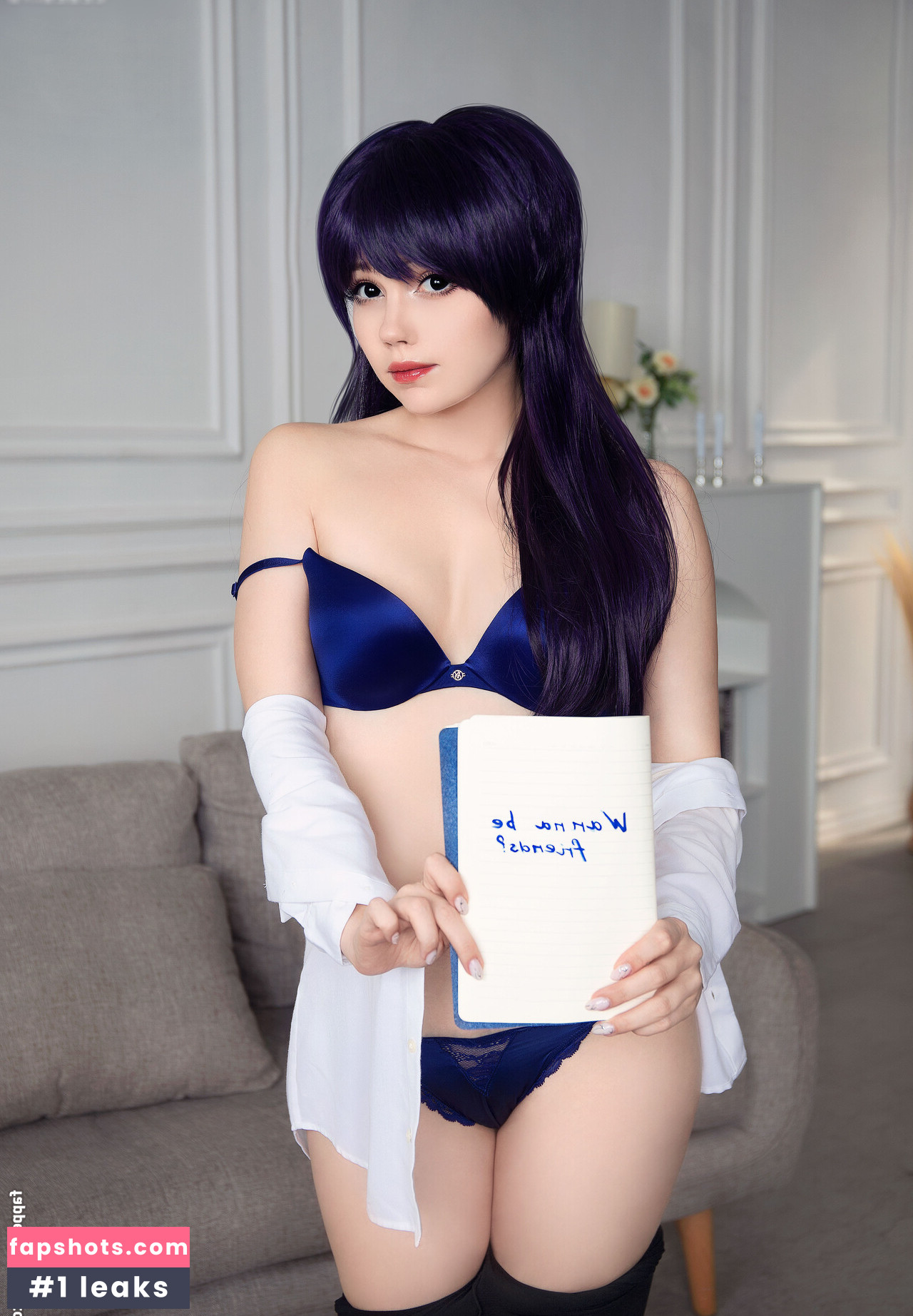 Caticornplay gallery photo #3