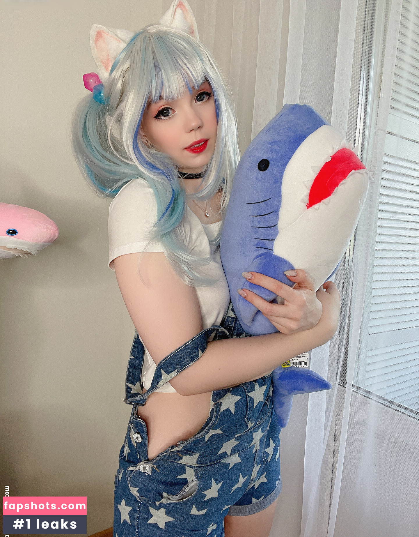 Caticornplay gallery photo #21