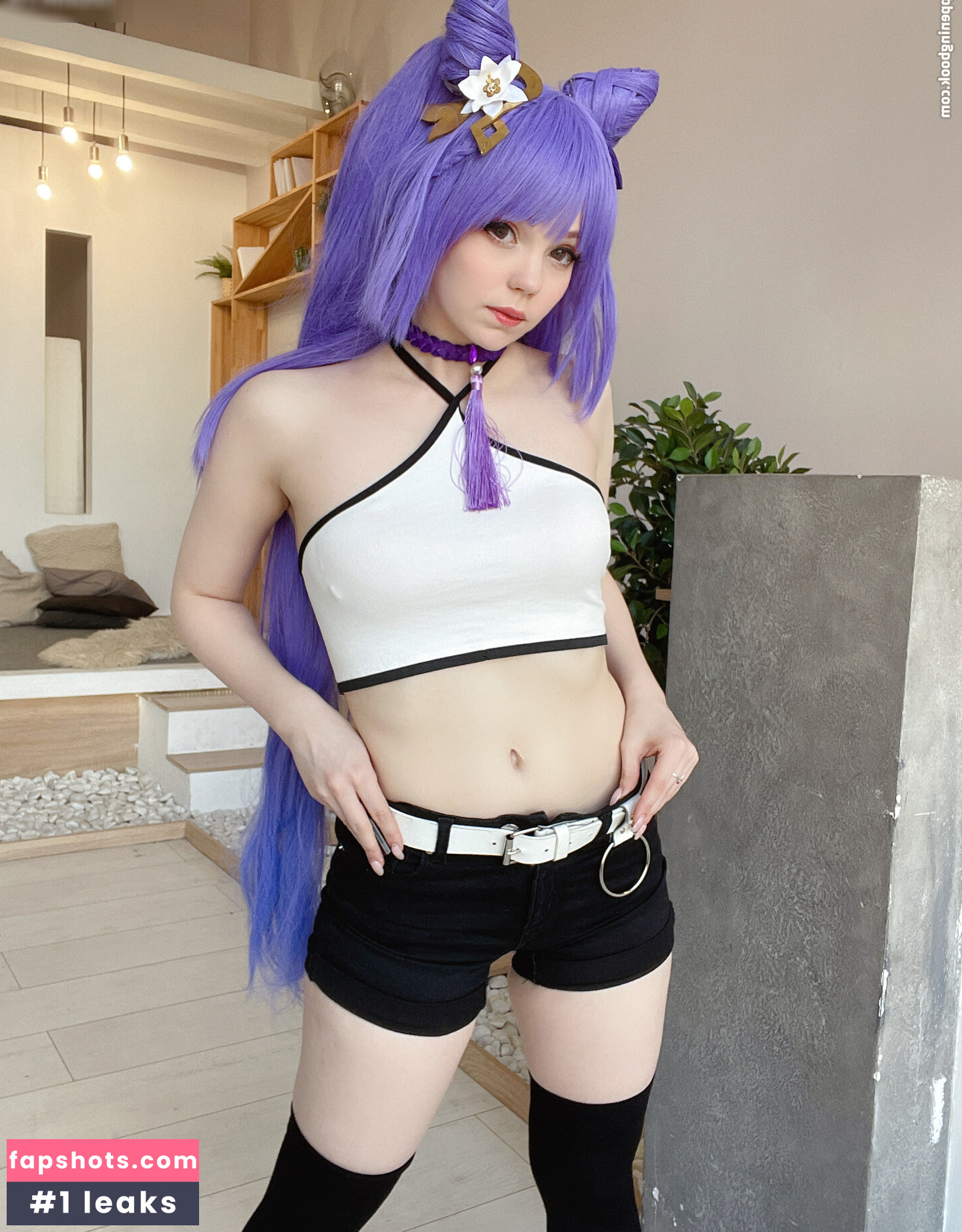 Caticornplay gallery photo #28