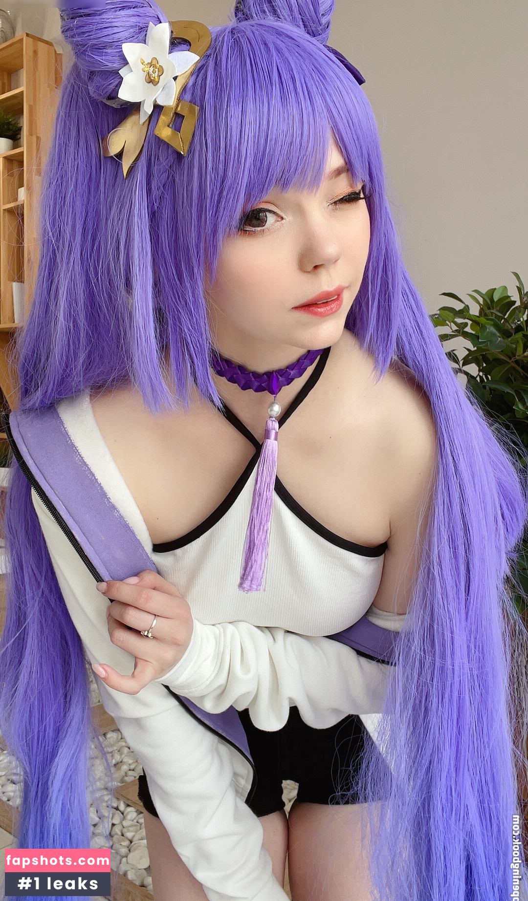 Caticornplay gallery photo #29