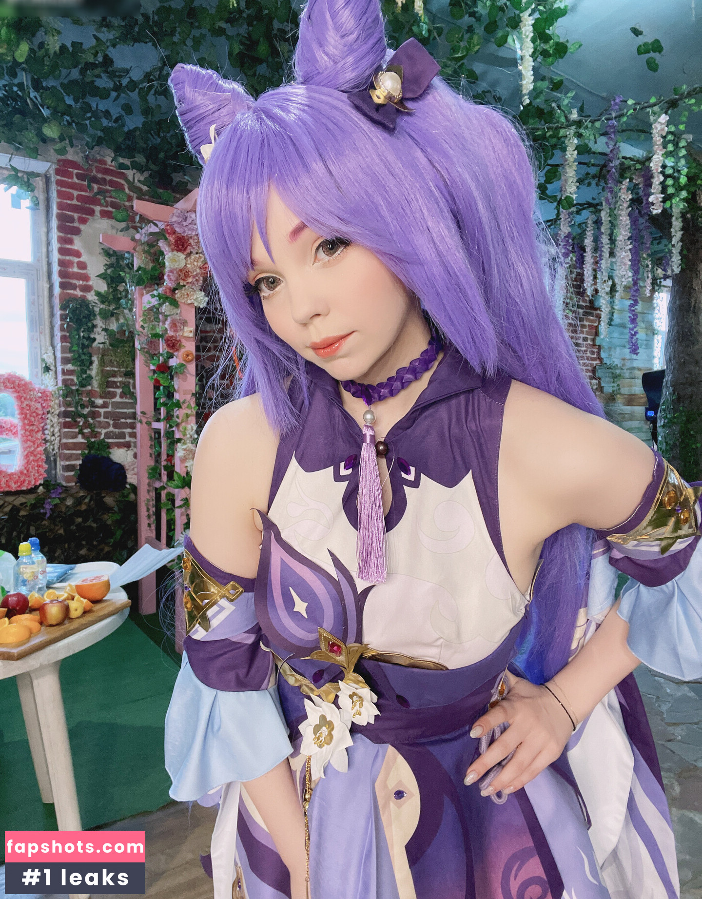 Caticornplay gallery photo #31