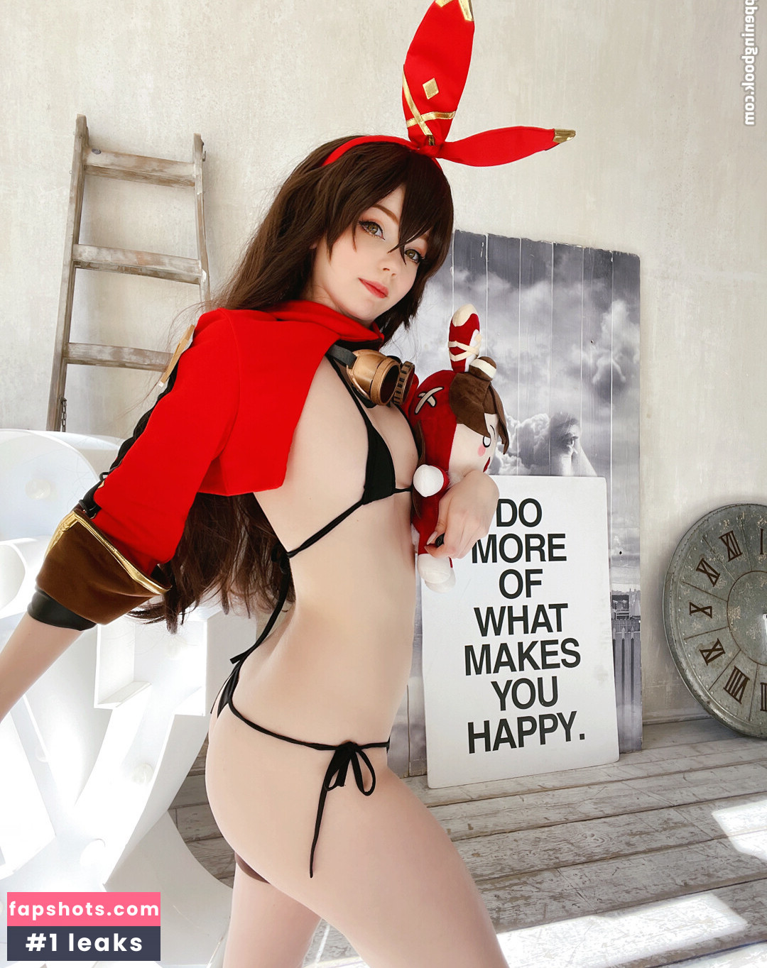 Caticornplay gallery photo #65