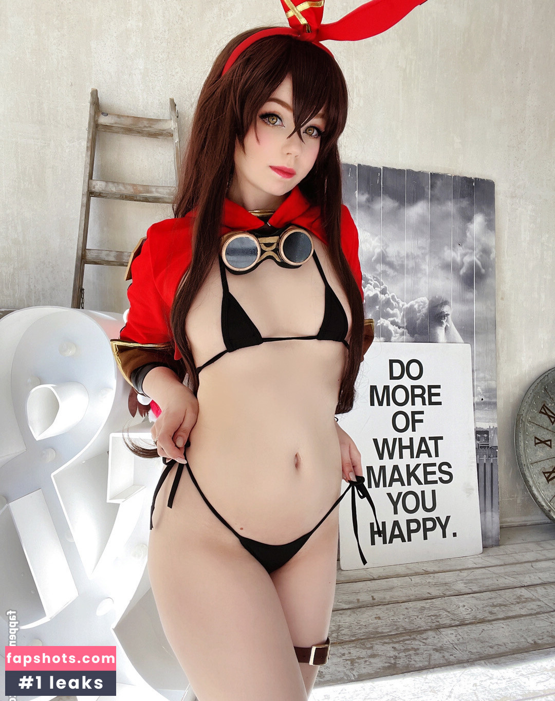 Caticornplay gallery photo #67