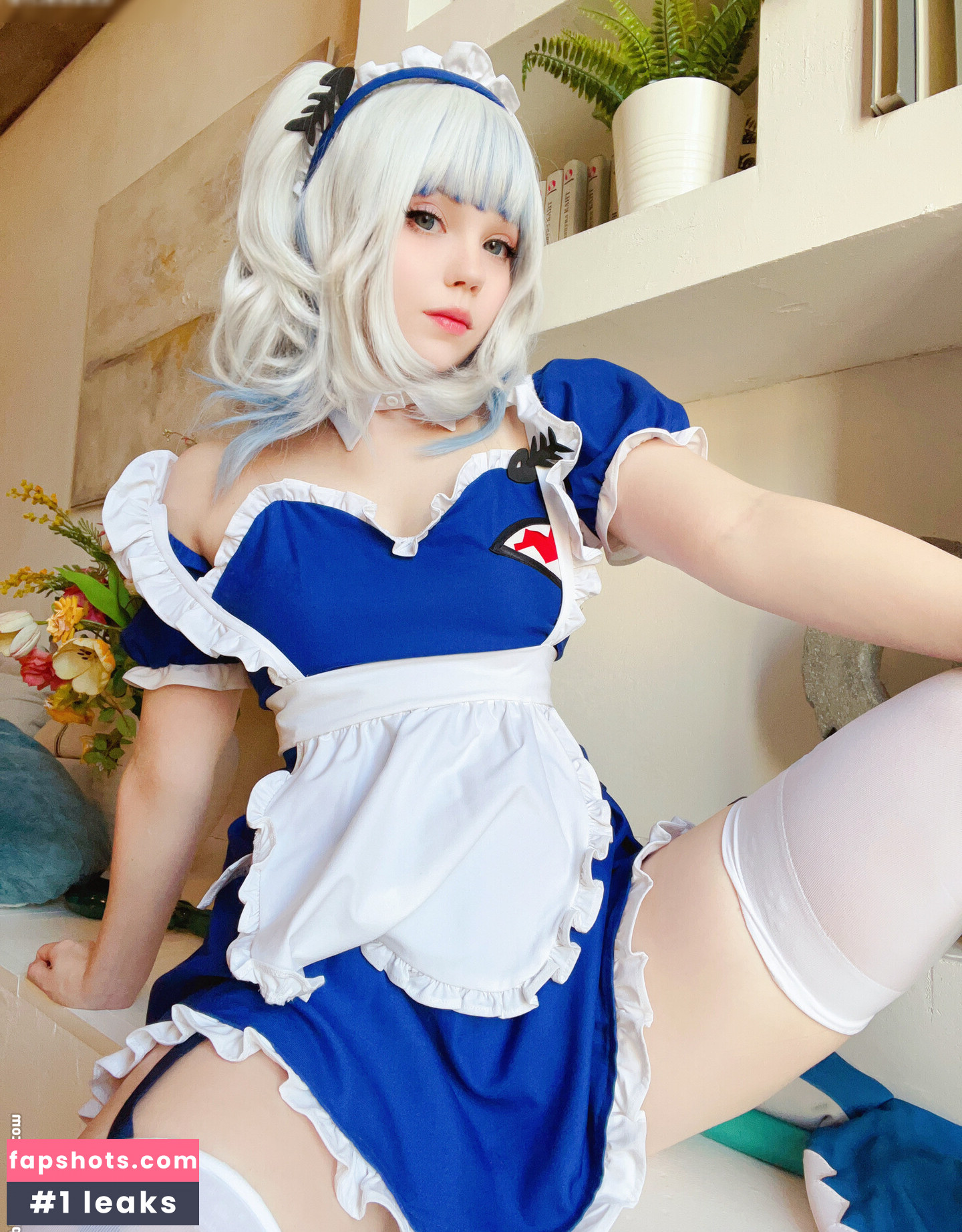 Caticornplay gallery photo #8