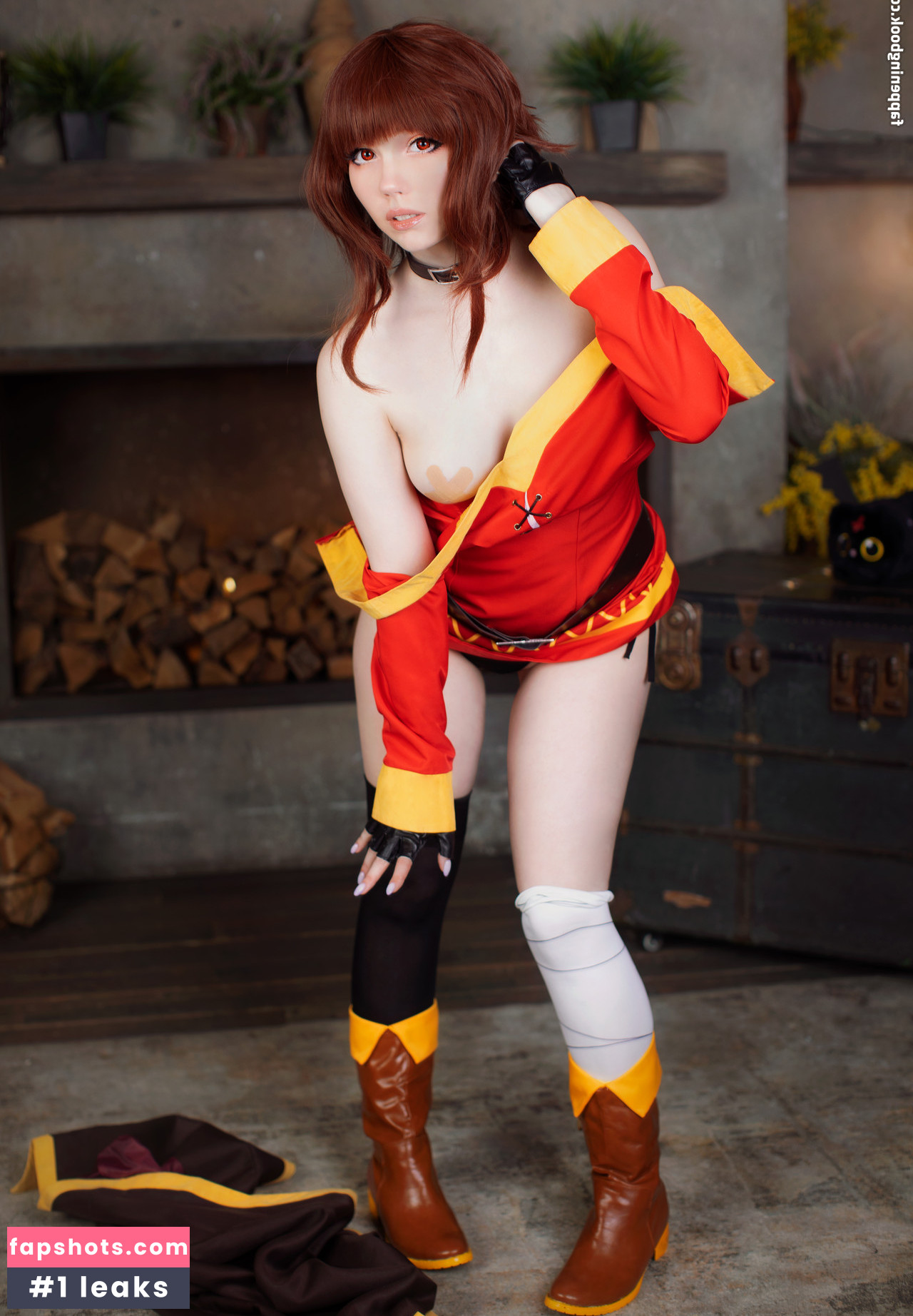 Caticornplay gallery photo #77