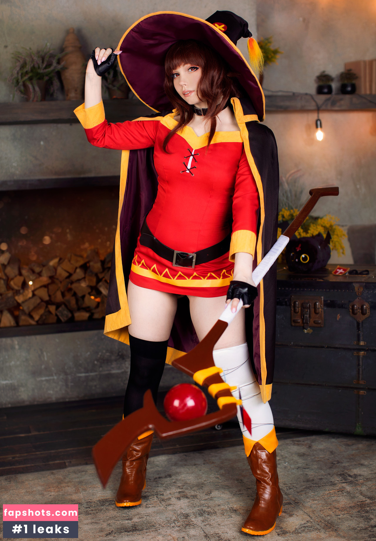 Caticornplay gallery photo #79