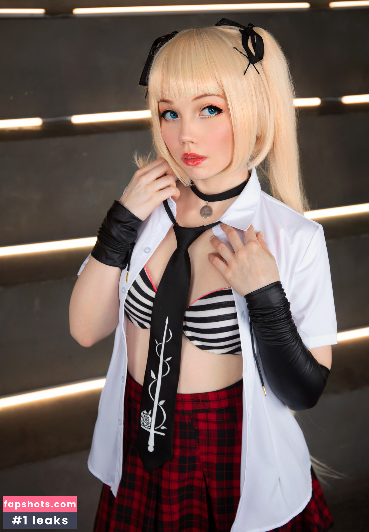 Caticornplay gallery photo #86