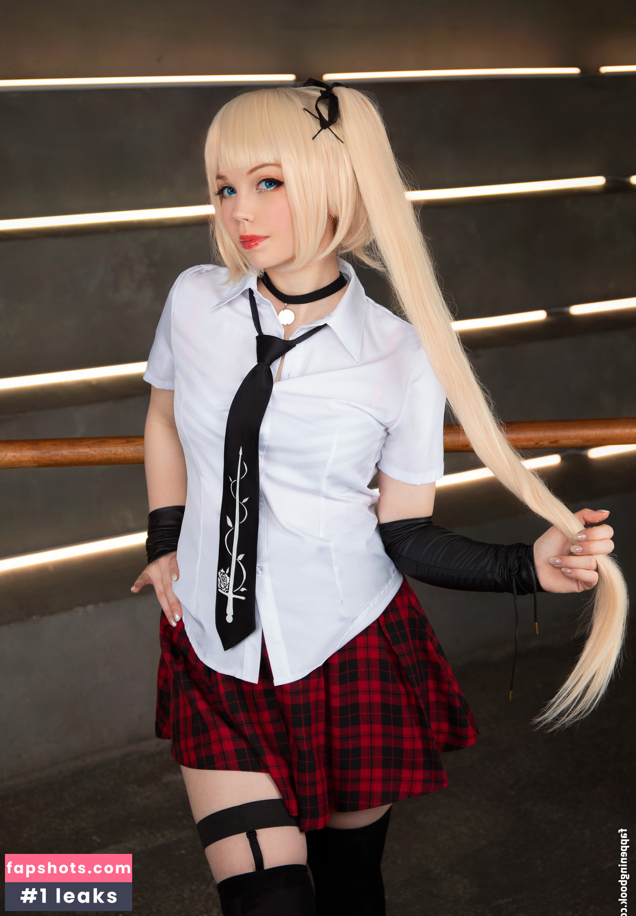 Caticornplay gallery photo #91