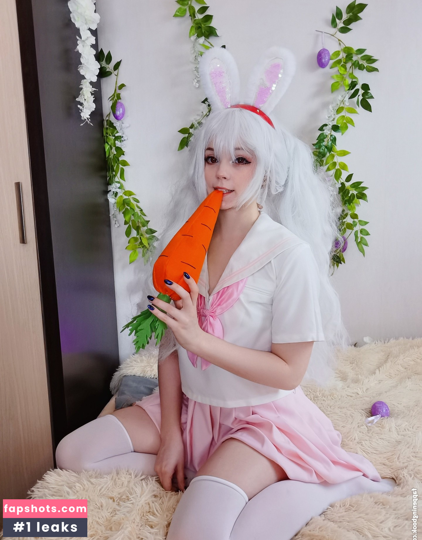 Caticornplay gallery photo #94