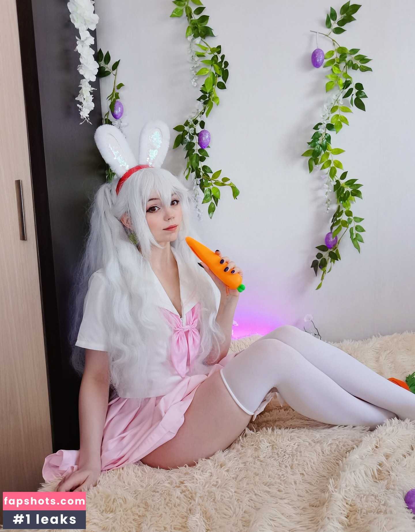 Caticornplay gallery photo #95