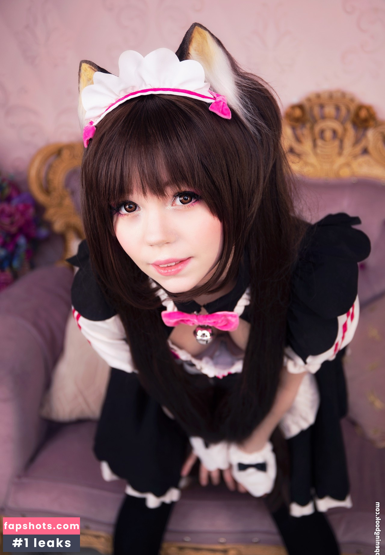 Caticornplay gallery photo #97