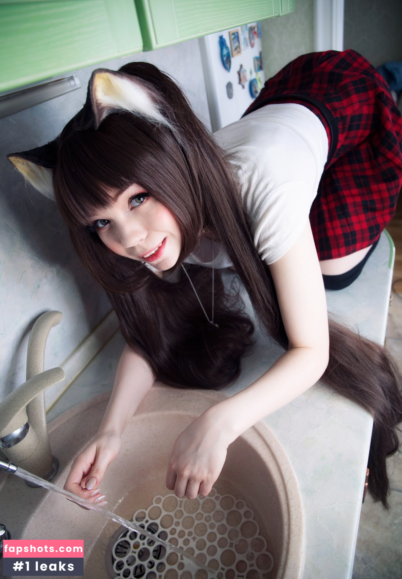 Caticornplay gallery photo #98