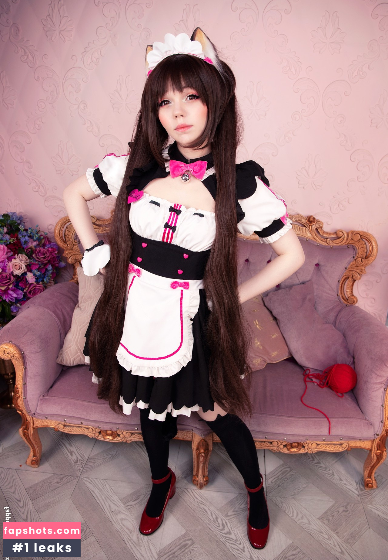 Caticornplay gallery photo #99