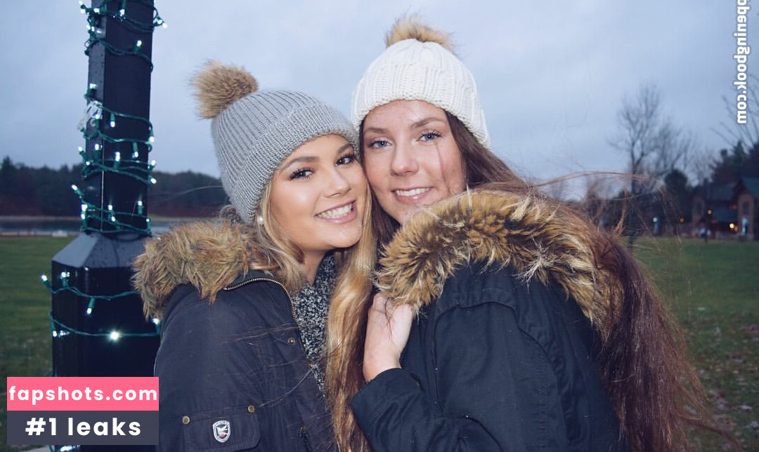 Catie Archambeau gallery photo #20