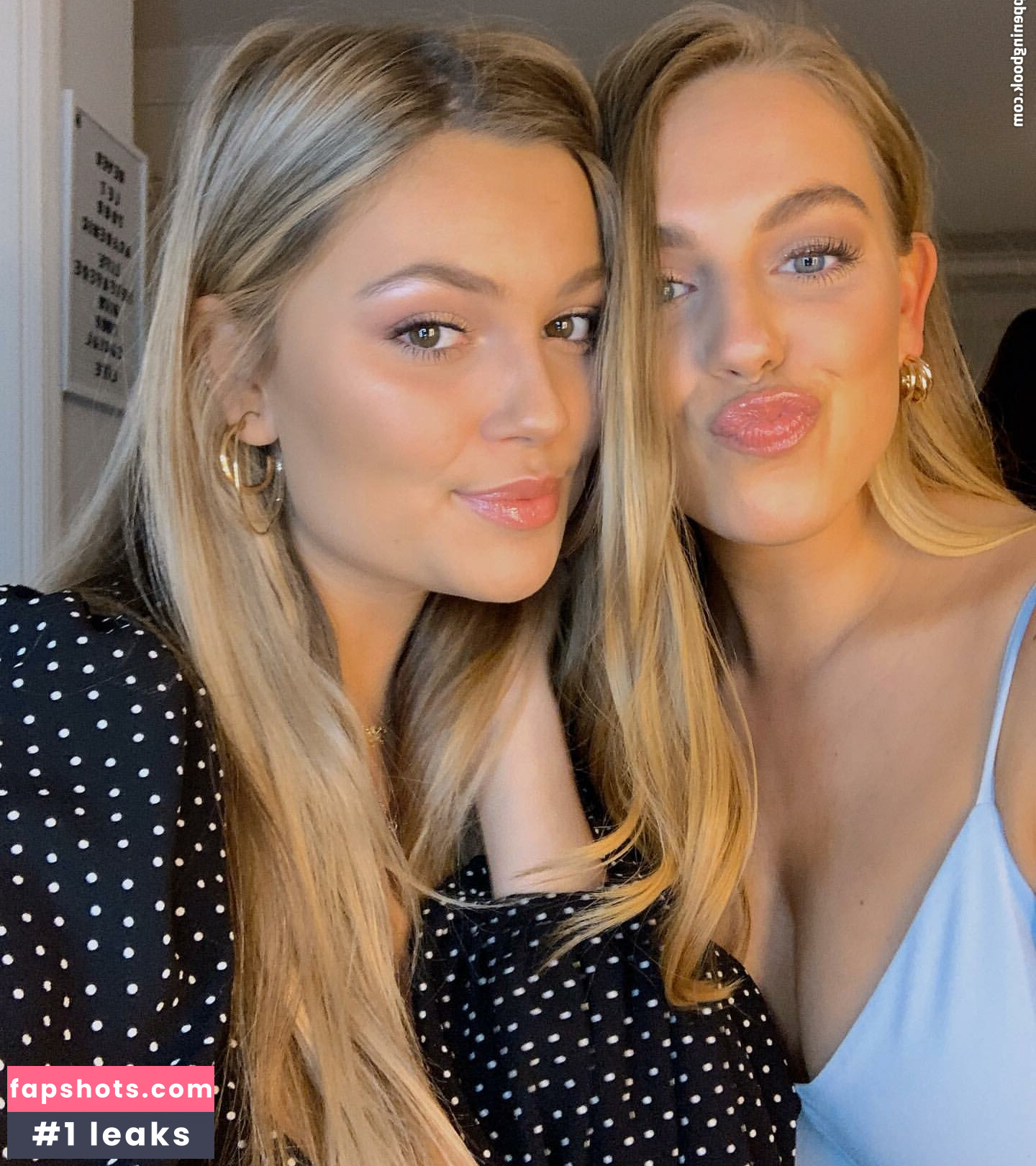 Catie Archambeau gallery photo #22