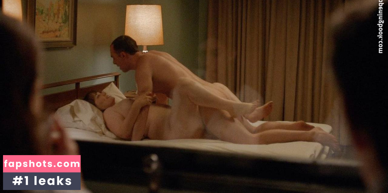 Catie Boles gallery photo #2