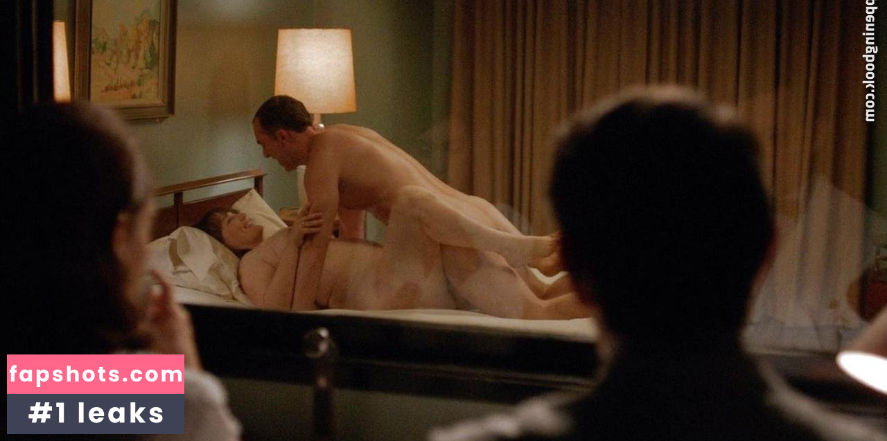 Catie Boles nude babe gallery