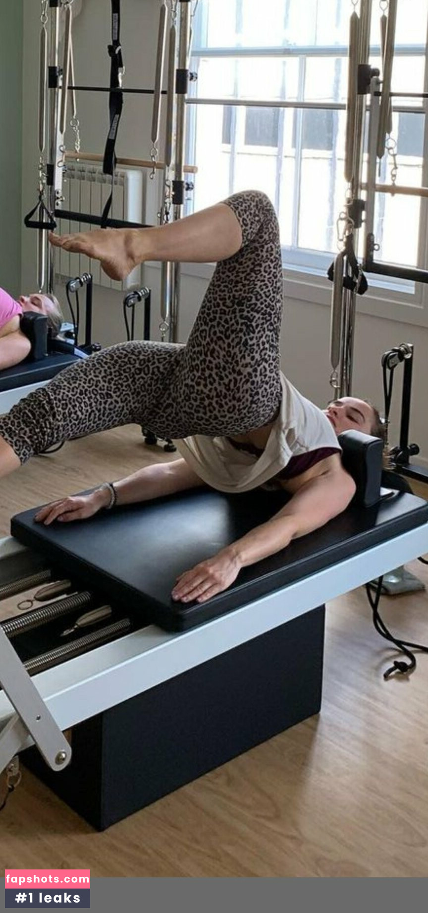 Catie Munnings gallery photo #22