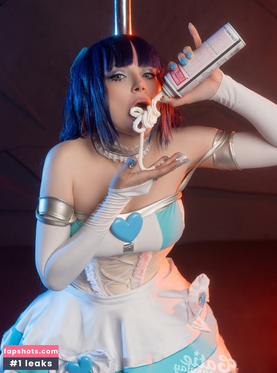 Catie Nahé úniky fotek pouze od fanoušků #3 - Fapshots