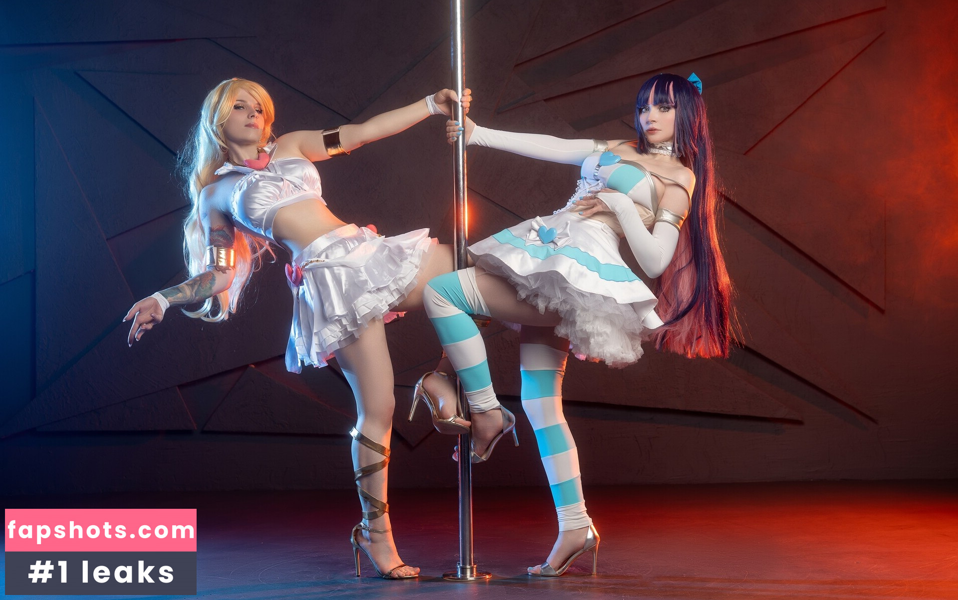 Catie Nahé úniky fotek pouze od fanoušků #10 - Fapshots