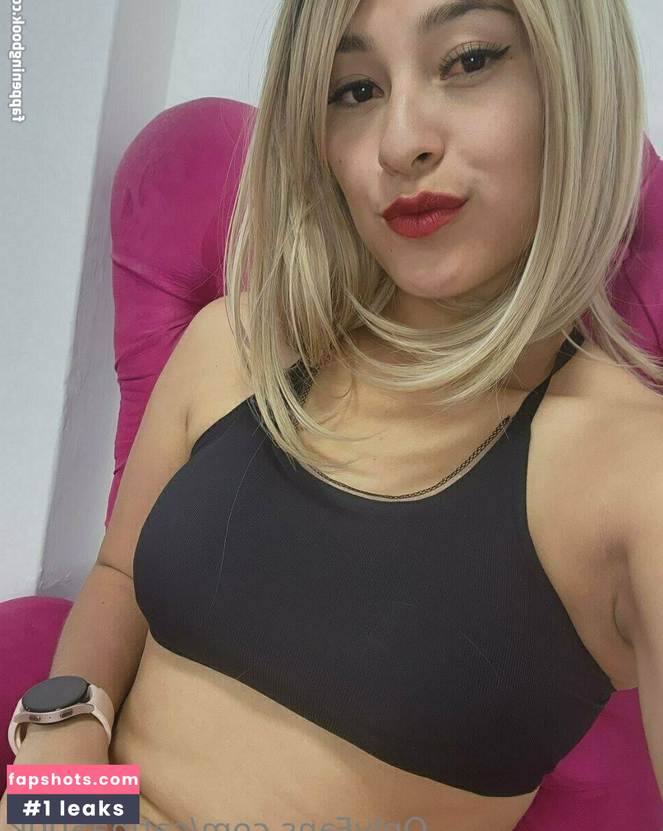 catina500k gallery photo #24