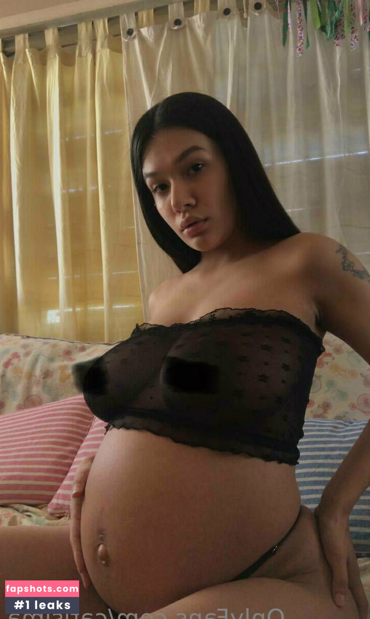 catisima gallery photo #2