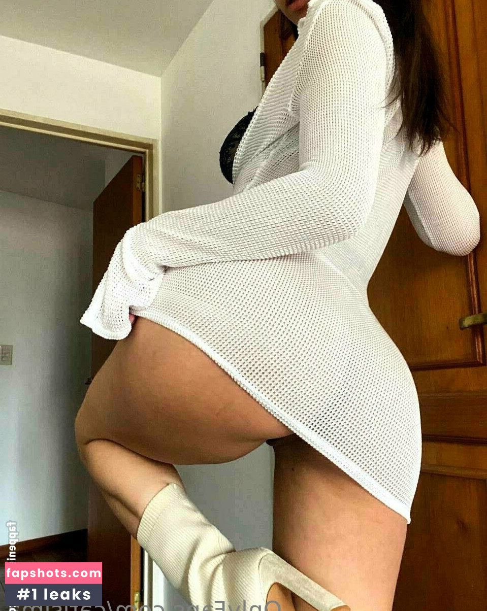 catisima gallery photo #12