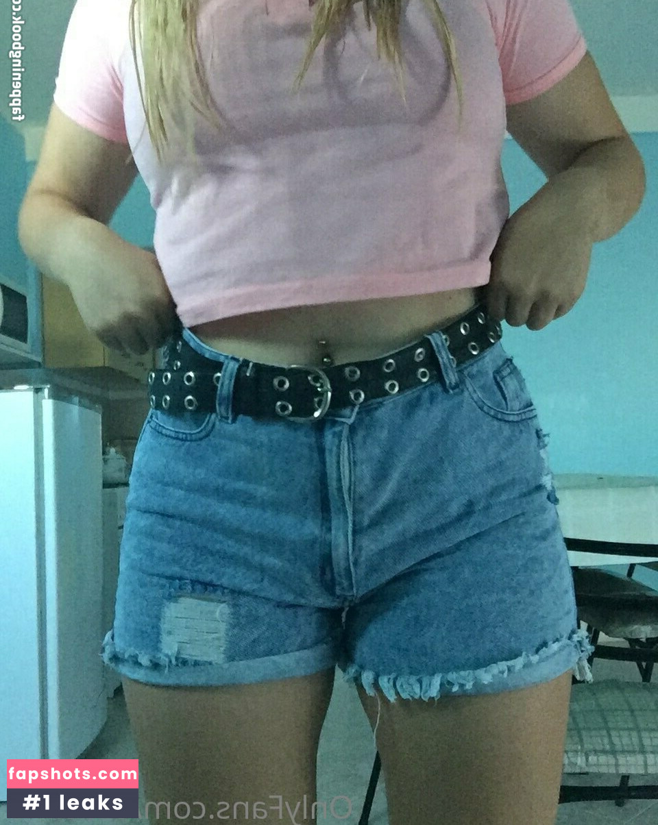 catisima gallery photo #13