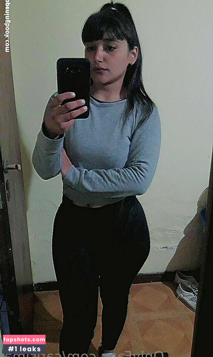 catisima gallery photo #14