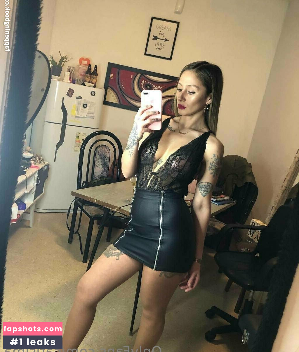 catisima gallery photo #17