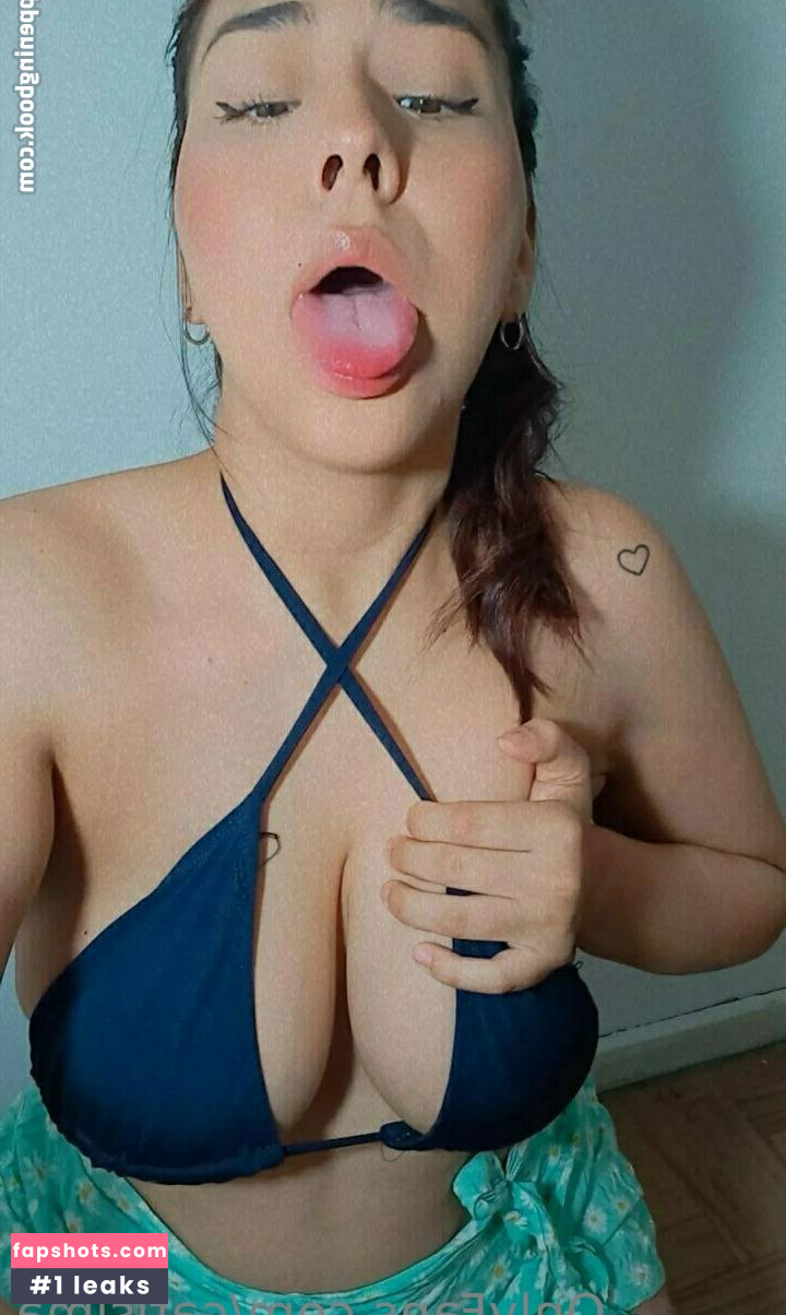 catisima gallery photo #21