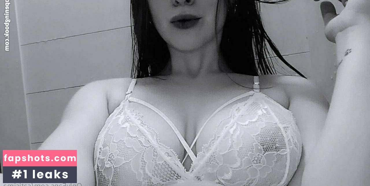 catisima gallery photo #22