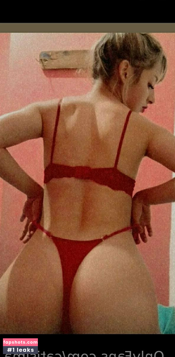 catisima gallery photo #23