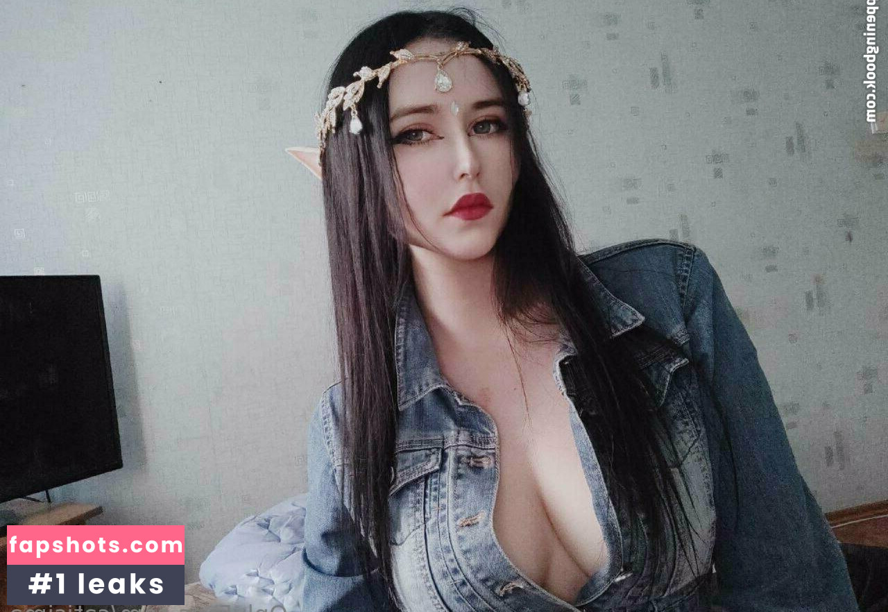 catisima gallery photo #29