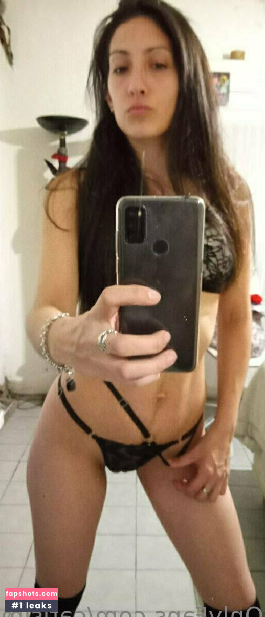 catisima gallery photo #7