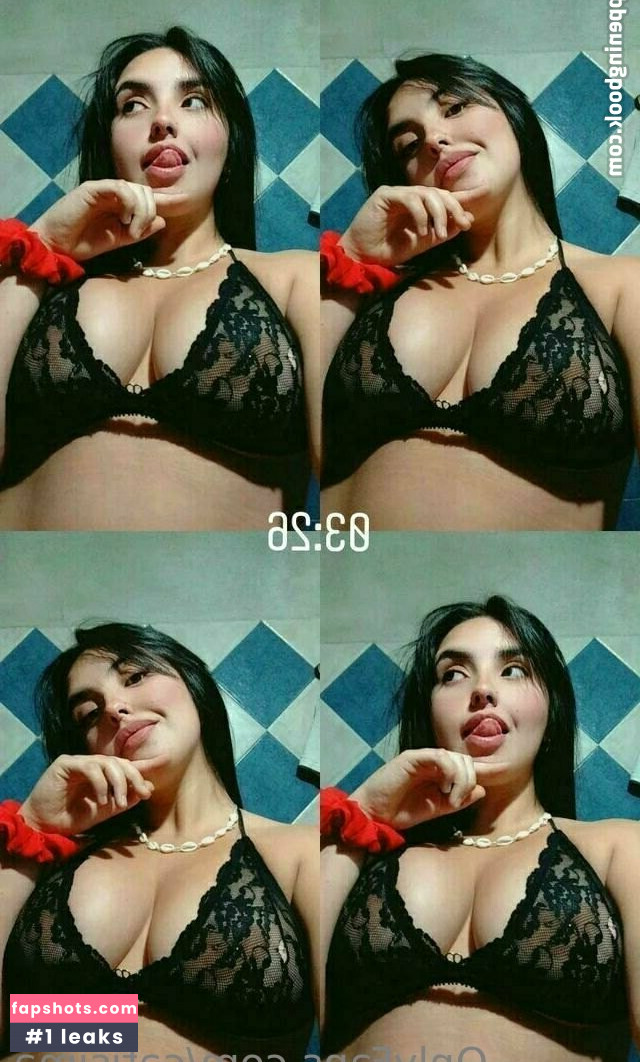 catisima gallery photo #9