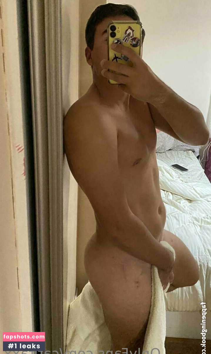 catitaxx Nude Leaks OnlyFans Photos #16 - LeakJerk