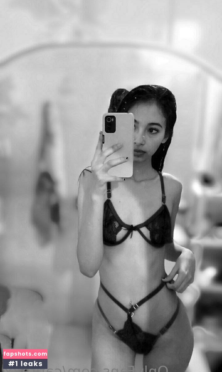 catitaxx Nude Leaks OnlyFans Photos #19 - LeakJerk