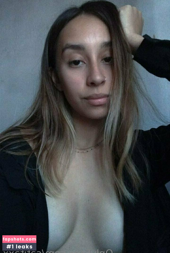 catitaxx Nude Leaks OnlyFans Photos #8 - LeakJerk