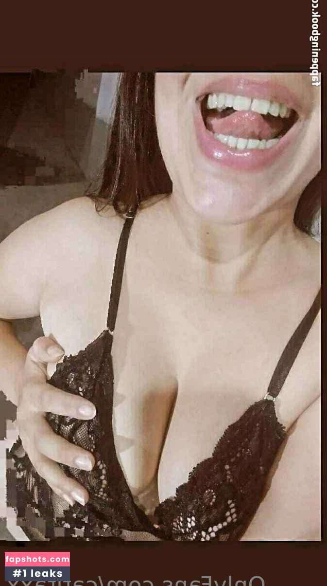 catitaxx Nude Leaks OnlyFans Photos #9 - LeakJerk