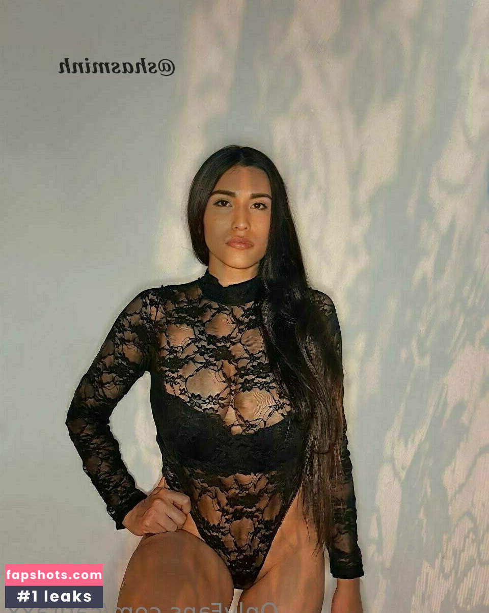 catitaxx Nude Leaks OnlyFans Photos #10 - LeakJerk