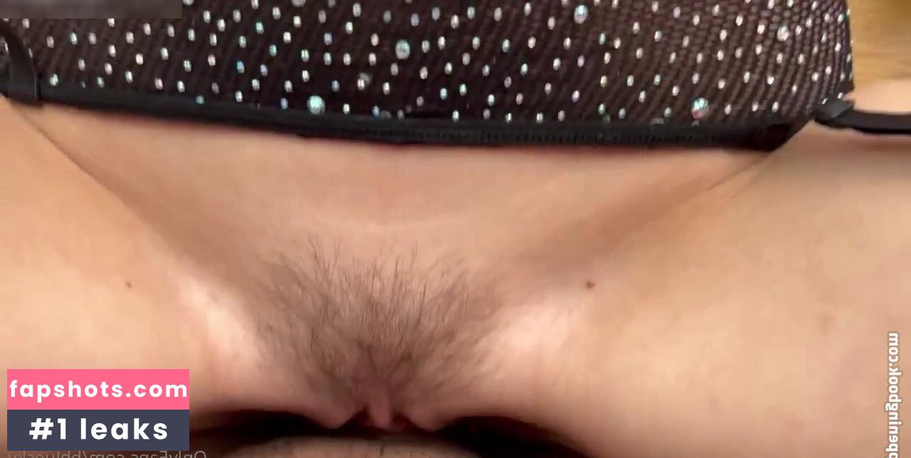 CatKitty21 gallery photo #111