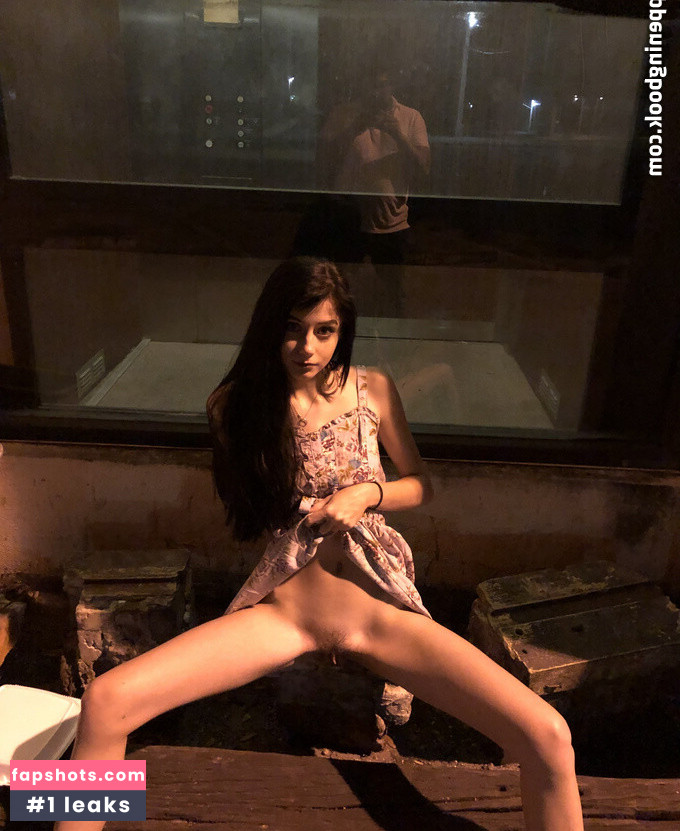 CatKitty21 gallery photo #13