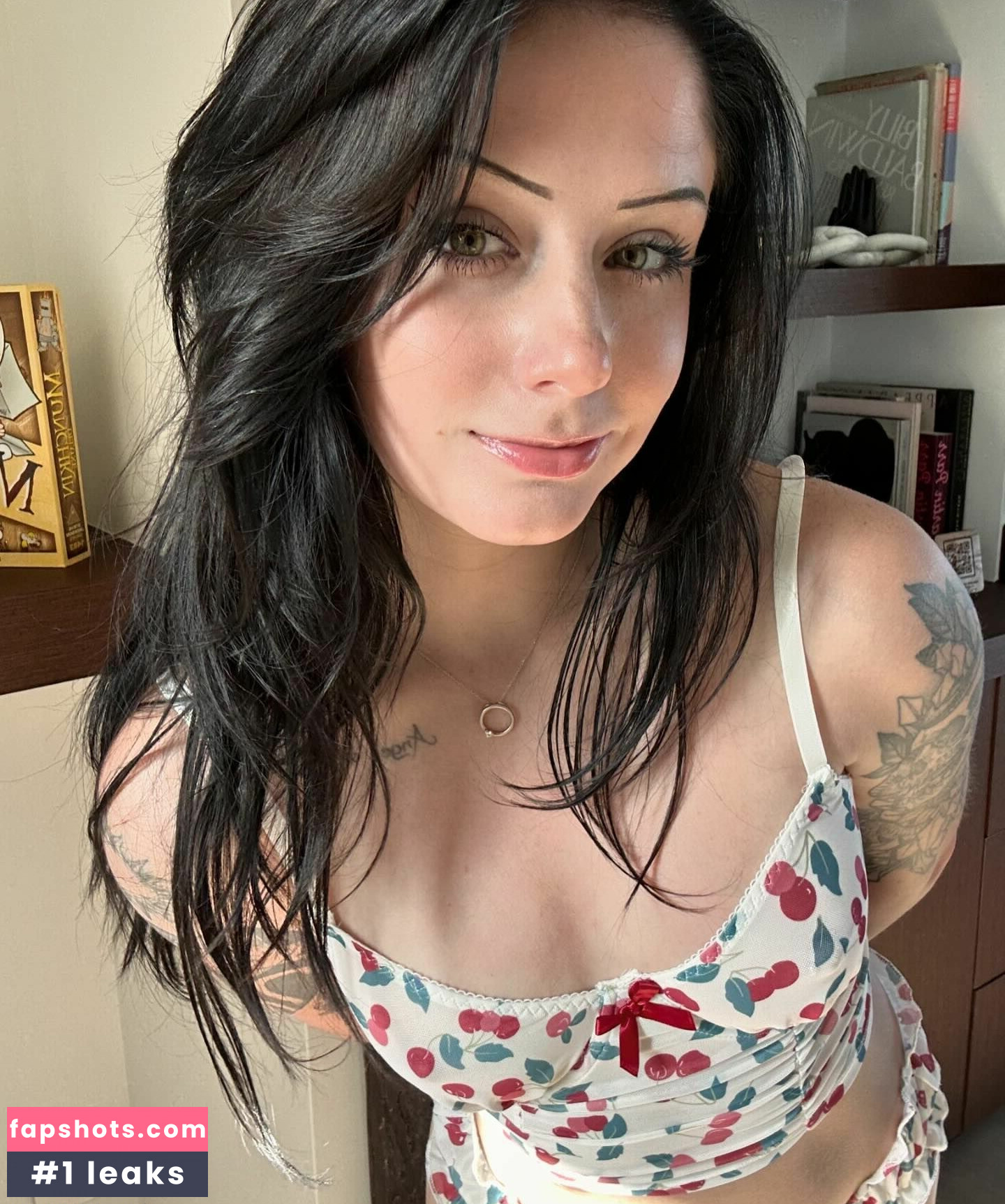 CatKitty21 gallery photo #135