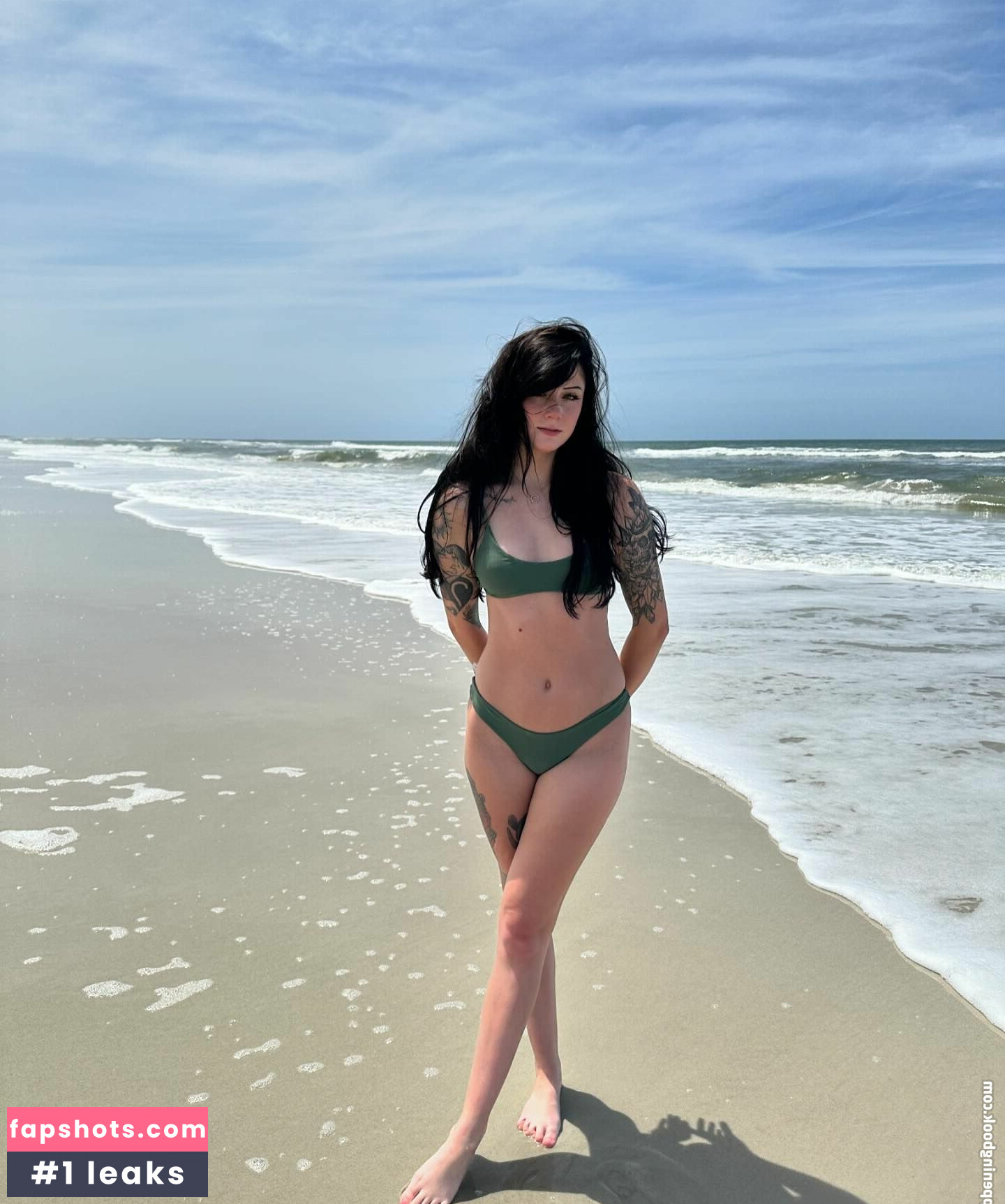 CatKitty21 gallery photo #138