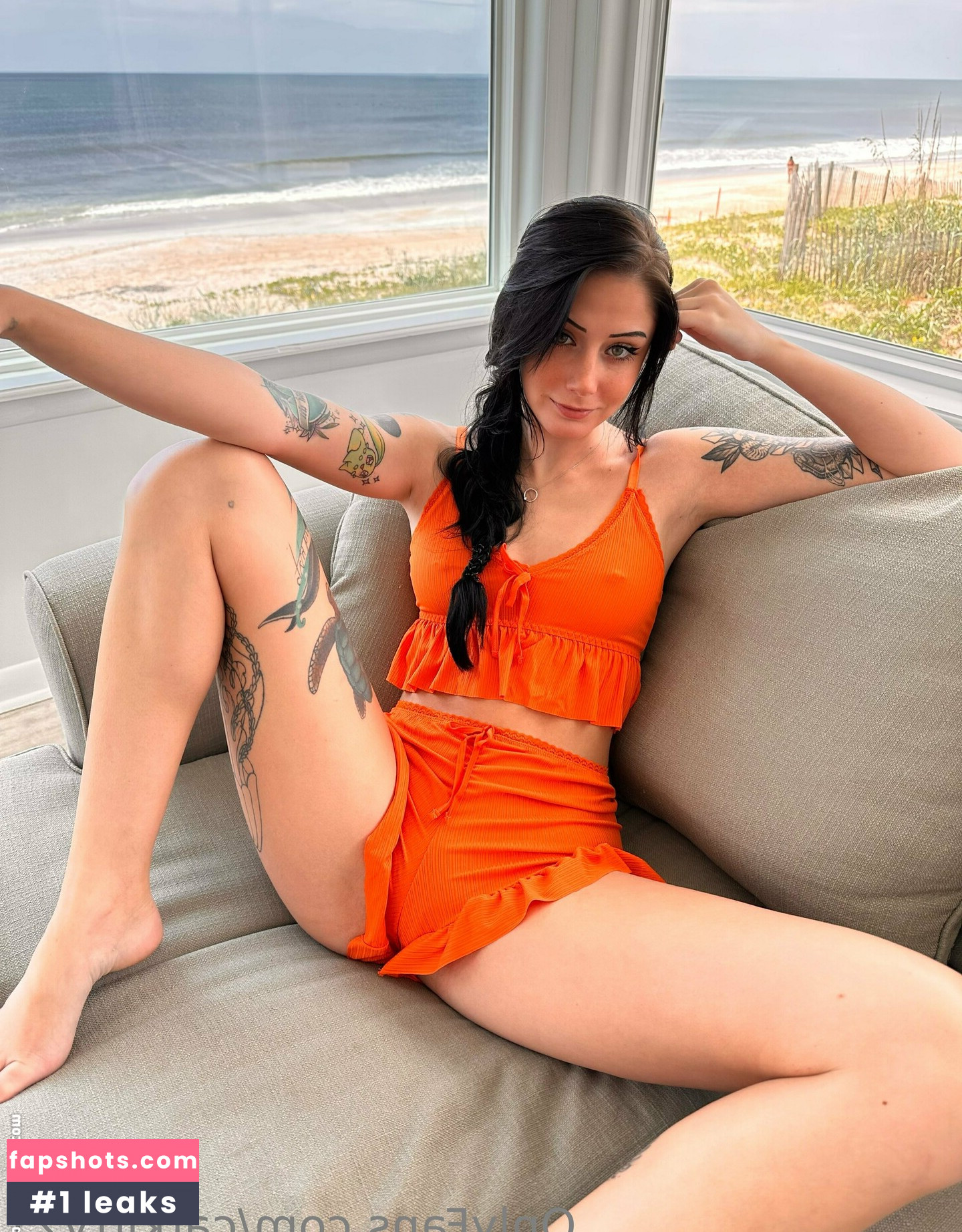 CatKitty21 gallery photo #167